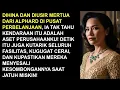 Lagu DIUSIR DARI ALPHARD, MERTUA \u0026 SUAMI TAK TAHU ITU MILIKKU! KUTARIK SEMUA FASILITAS DAN GUGAT CERAI!