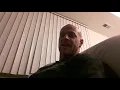 Malevolent Creation- Release the Soul Track Review