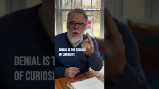 THIS Document Answers A LOT Of Questions 