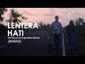 Download Lagu [MV] Gama Fatul - Lentera Hati (Teman ke Surga OST Part 5)