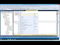 Updating field to NULL