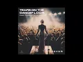 KSHMR Feat. Hannah Boleyn - Tears On The Dancefloor