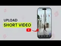 Download Lagu Hoe upload ik een korte video naar YouTube?