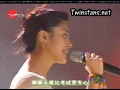 Twins - 恋爱大过天  [ 2001 - 2002 ]