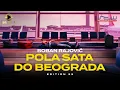 Lagu Boban Rajović - Pola sata do Beograda (Edition 25)