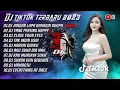 Download Lagu DJ JANGAN LUPA BAHAGIA - BY DWIPA NATION || DJ YANG PENTING HAPPY VIRAL TIKTOK 2023