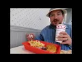Grants Pass Oregon Adventures