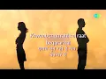 Tum Pukar Lo Tumhara Intezar with Lyrics | Old Is Gold |Rajesh K | Waheeda R | Evergreen Hit Songs