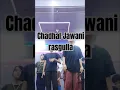 chadhal Jawani rasgulla#shorts #dance #youtubeshorts #viralvideo ##neelkamalsingh #shilpiraj