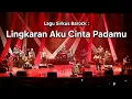 Download Lagu Lagu Sirkus Barock : \ MP3