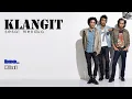 klangit sesal mendua(karaoke hd)#karaoke