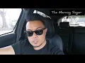 Download Lagu The Morning Singer - Suratan atau kebetulan short cover by Effie Dadameah