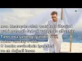 Majid Al Mohandis  Al Fatena Türkçe Çeviri
