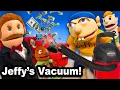 Download Lagu SML Movie: Jeffy's Vacuum!