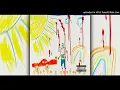 Westside Gunn Liz Loves Luger ft Armani Caeser (432hz)