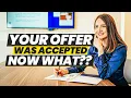 Buying a Home in Illinois - Step by Step Process Explained by a Pro