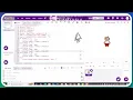 Simple Calculator Python Editor Pictoblox