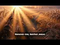 Renova-me — O Hino que Faz a Alma Chorar de Joelhos | Coral Herança Cristã