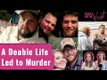 Two Can Keep a Secret if One is Dead The Murder of Brad McGarry