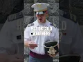 West Point s Featured Firstie - Cadet Brigade Command Sergeant Major CDT Slade Streeter