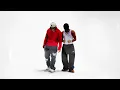 Cliff Khawly & YG Marley - Please Me (Official Lyric Video)