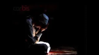 حميد الشاعري يا صاحبي إيش مكسبك م الدنيا حلم وخيال والناس منها فانيه دندنها