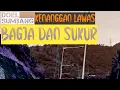 Download Lagu lagu tervira Doel sumbang JUDUL BAGJA SUKUR