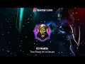 Download Lagu DJ Rattis   Two Flea's On A Deuce (RE-Uploaded Due To Unpopular Demand)