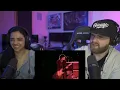 Our First Time Hearing : Guns N' Roses - Live And Let Die (Live) | THE TEMPO SWITHCES ARE INSANE!