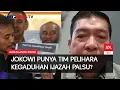 Download Lagu Silfester Matunina Sebut Tidak Ada Tim Khusus Mengelola Isu |Sindo Sore | 11/07
