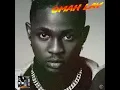 DJ Tunez - PAMI (Official Audio) ft. Wizkid, Adekunle Gold, Omah Lay