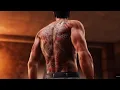 Yakuza shirt removal compilation