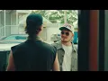 Missed That Train - Zachariah Smith