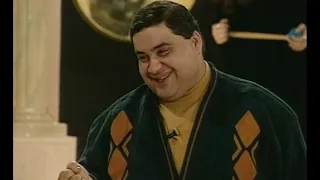 برنامج بدون كلام ح 21 تقديم سمير صبري علاء ولي الدين حسين الشربيني احمد راتب هالة فاخر 