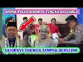 Download Lagu HEBOH‼️HUJATAN PEDAS BER TUBI2 GARA2 3M|TARMAN SELA PACITAN‼️