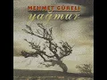 Sen Ve Ben - Mehmet Güreli