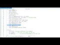 ArrayList - remove