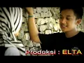 Download Lagu ANTAH IYO - RIDHO RAMON