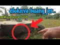 Download Lagu [Episod1523] pokok setinggi paha redah jer dengan mesin ni. keliaaa..💪🏽👍🏽