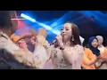 Download Lagu HARAPAN HAMPA ~ ANGEL EMITASARI OM ADELLA LIVE IN JOMBANG 2020
