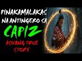 Download Lagu PINAKAMALAKAS NA ANTINGERO SA CAPIZ | Aswang True Story