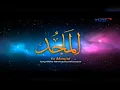 Download Lagu TVRI: Asmaul Husna