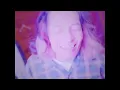 NIKO NIKO TAN TAN - MOOD (Official Music Video)
