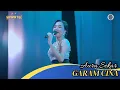 Lagu GARAM CINA - AURA SEKAR - LIVE SESETAN - BALI