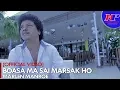 Download Lagu MARLEN MANROE - BOASA MA SAI MARSAK HO [Official Video Clip]