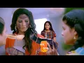 Download Lagu Anika Ka Hua Muh kaala ,Saru Proof Innocent \u0026 Wins Election || SARU || UPCOMING TWIST