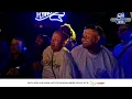 GOLDMAX | Flying Fish Surprisingly Good Sets (Gqom Mix 2026) in a Castle in Cape Town