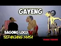 Download Lagu Bagong lucuSepanjang masa Ki seno