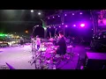 Download Lagu Rossa - Jangan Hilangkan Dia (live) // Drum Cam
