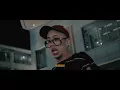 Trout Fresh/呂士軒『誤入奇途』- 01 新鮮鱒魚 (Official Music Video)